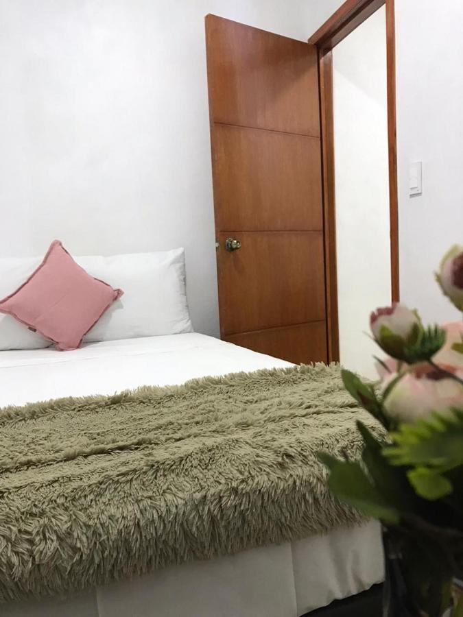 Merida 62 Pansiyon Dış mekan fotoğraf