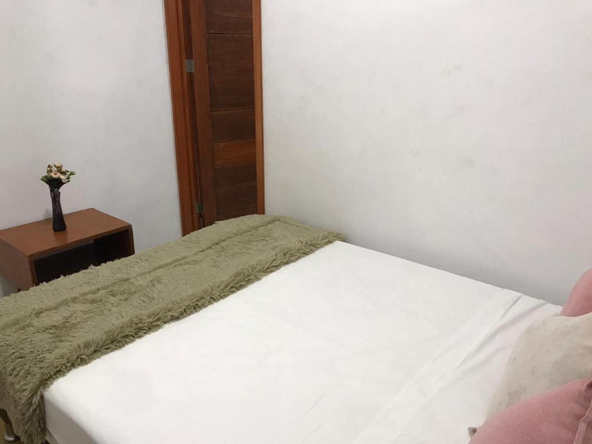 Merida 62 Pansiyon Dış mekan fotoğraf
